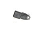 Imagen de SENSOR DE ARBOL DE LEVAS VW SAVEIRO 2001
